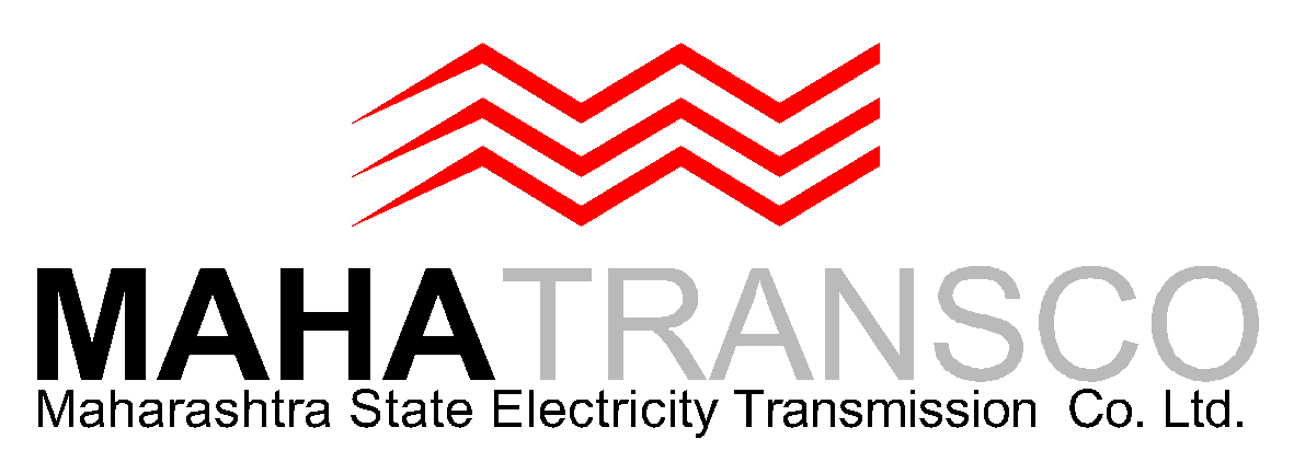 MSETCL LOGO