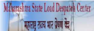 Right Logo